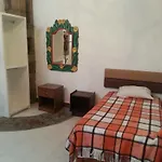 Suites Bosques Medica Sur