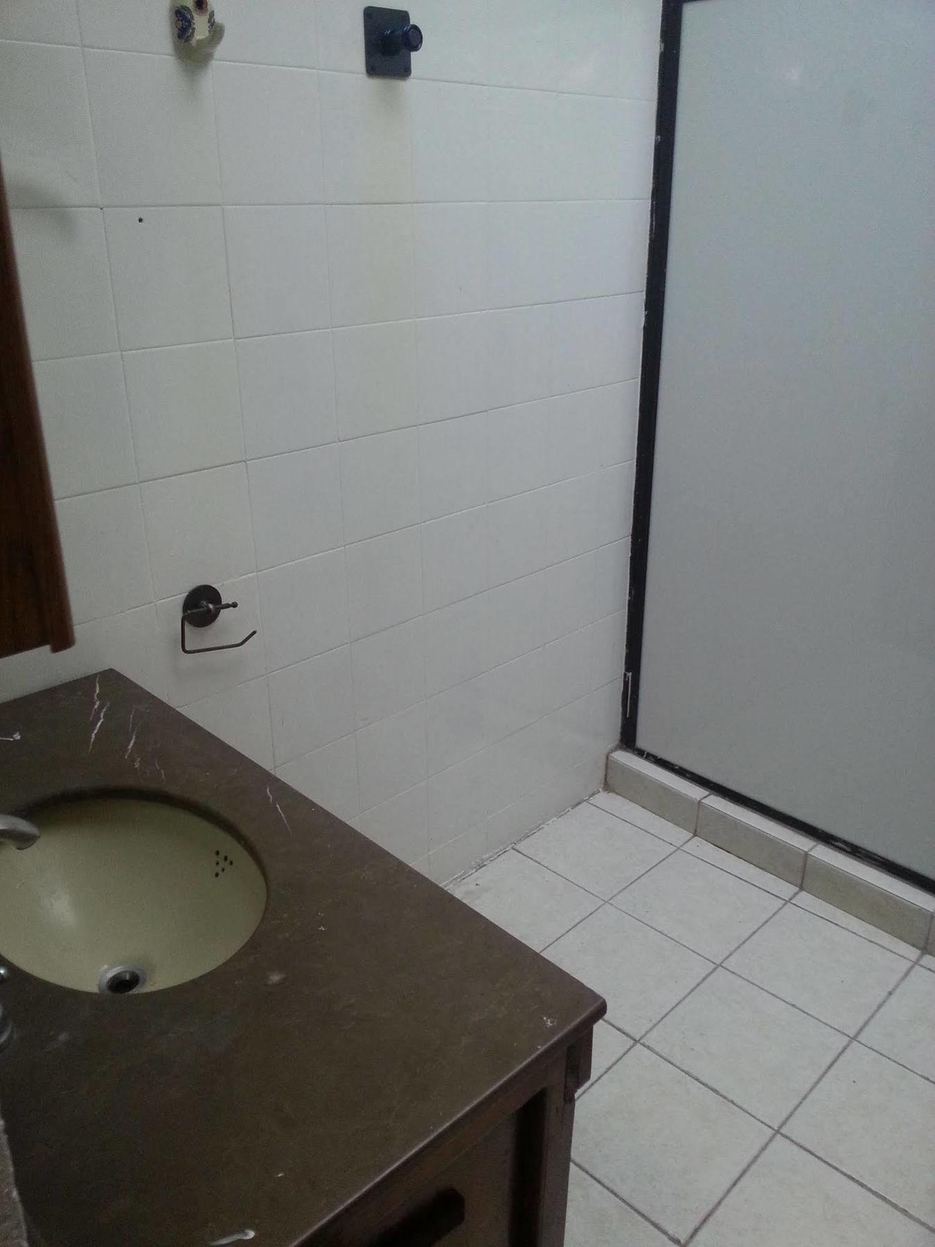 Suites Bosques Medica Sur Mexico-stad
